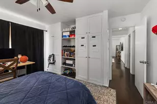 9355 Fuerte Dr, La Mesa, CA 91941 - Photo 18