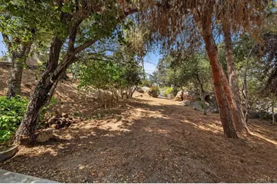9355 Fuerte Drive, La Mesa, CA 91941 - Photo 34