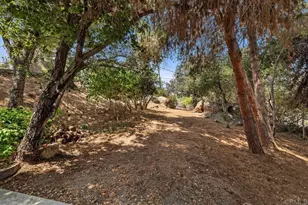 9355 Fuerte Dr, La Mesa, CA 91941 - Photo 34