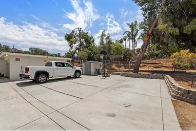 9355 Fuerte Drive, La Mesa, CA 91941 - Photo 6