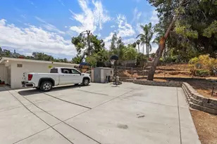 9355 Fuerte Dr, La Mesa, CA 91941 - Photo 6
