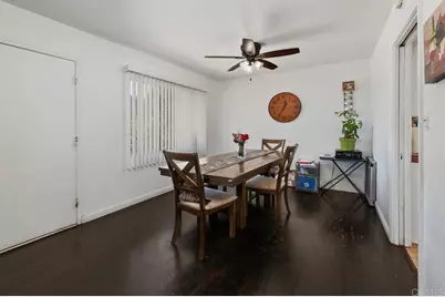 9355 Fuerte Drive, La Mesa, CA 91941 - Photo 10