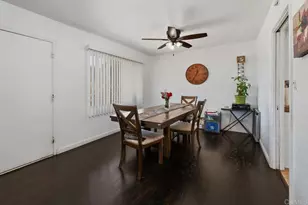 9355 Fuerte Dr, La Mesa, CA 91941 - Photo 10