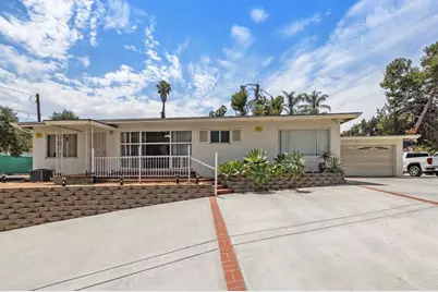 9355 Fuerte Drive, La Mesa, CA 91941 - Photo 1