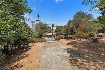 9355 Fuerte Drive, La Mesa, CA 91941 - Photo 32