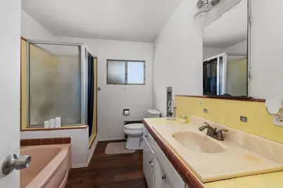 9355 Fuerte Drive, La Mesa, CA 91941 - Photo 16