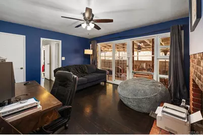 9355 Fuerte Drive, La Mesa, CA 91941 - Photo 20