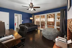 9355 Fuerte Dr, La Mesa, CA 91941 - Photo 20