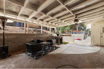 9355 Fuerte Drive, La Mesa, CA 91941 - Photo 24