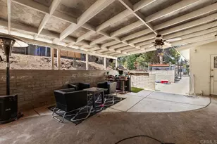 9355 Fuerte Dr, La Mesa, CA 91941 - Photo 24