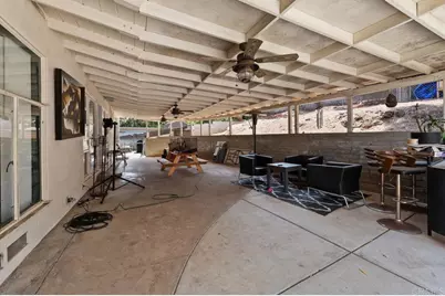 9355 Fuerte Drive, La Mesa, CA 91941 - Photo 22