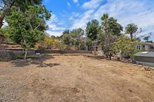 9355 Fuerte Dr, La Mesa, CA 91941 - Photo 30