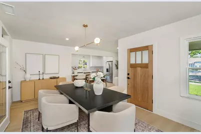 743 N Sparks St, Burbank, CA 91506 - Photo 4