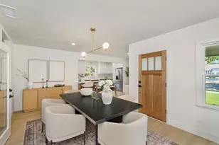 743 N Sparks St, Burbank, CA 91506 - Photo 4