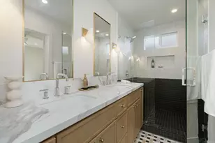 743 N Sparks St, Burbank, CA 91506 - Photo 14