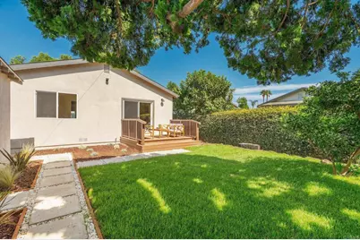 743 N Sparks St, Burbank, CA 91506 - Photo 24