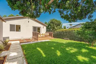 743 N Sparks St, Burbank, CA 91506 - Photo 24