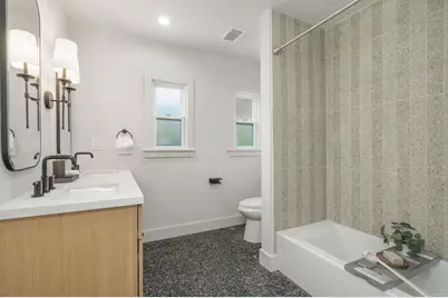 743 N Sparks St, Burbank, CA 91506 - Photo 18