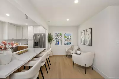 743 N Sparks St, Burbank, CA 91506 - Photo 8