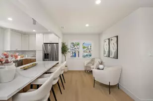 743 N Sparks St, Burbank, CA 91506 - Photo 8