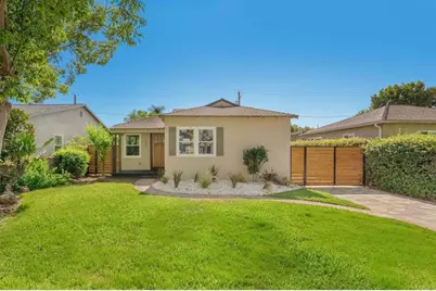 743 N Sparks St, Burbank, CA 91506 - Photo 28