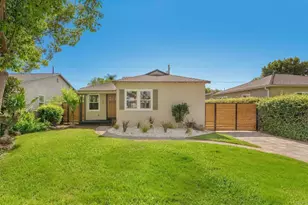 743 N Sparks St, Burbank, CA 91506 - Photo 28