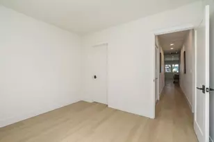 743 N Sparks St, Burbank, CA 91506 - Photo 20