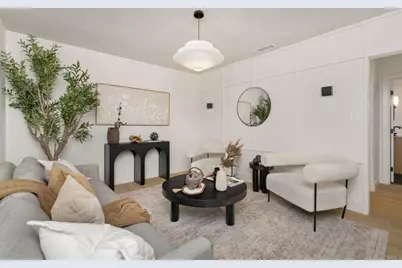 743 N Sparks St, Burbank, CA 91506 - Photo 6