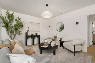 743 N Sparks St, Burbank, CA 91506 - Photo 6