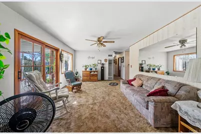 9733 Settle Road, Santee, CA 92071 - Photo 6