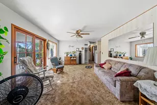 9733 Settle Rd, Santee, CA 92071 - Photo 6