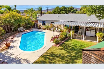9733 Settle Road, Santee, CA 92071 - Photo 26