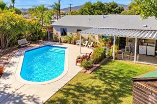 9733 Settle Rd, Santee, CA 92071 - Photo 26
