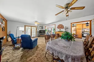 9733 Settle Rd, Santee, CA 92071 - Photo 10