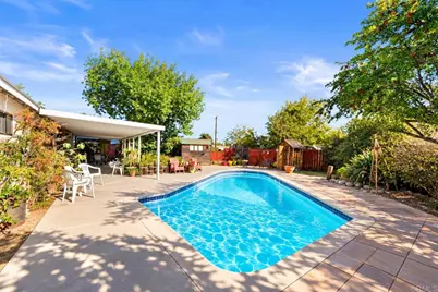 9733 Settle Road, Santee, CA 92071 - Photo 28