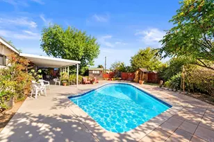 9733 Settle Rd, Santee, CA 92071 - Photo 28