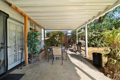 9733 Settle Road, Santee, CA 92071 - Photo 22