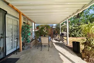9733 Settle Rd, Santee, CA 92071 - Photo 22