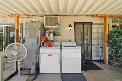 9733 Settle Road, Santee, CA 92071 - Photo 24