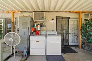 9733 Settle Rd, Santee, CA 92071 - Photo 24