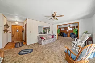 9733 Settle Rd, Santee, CA 92071 - Photo 4