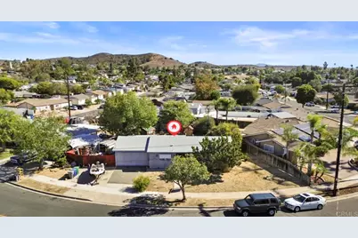 9733 Settle Road, Santee, CA 92071 - Photo 36