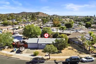 9733 Settle Rd, Santee, CA 92071 - Photo 36