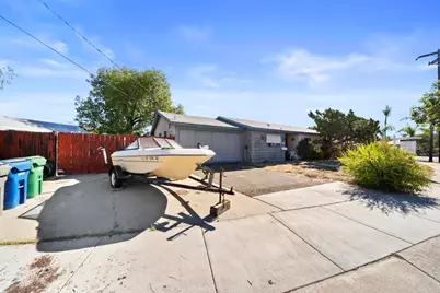 9733 Settle Road, Santee, CA 92071 - Photo 2