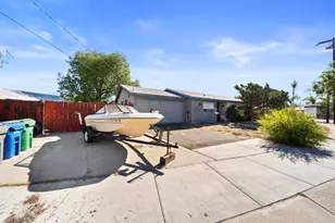 9733 Settle Rd, Santee, CA 92071 - Photo 2