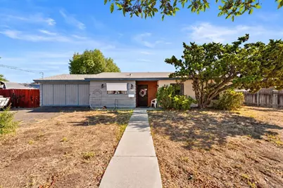 9733 Settle Road, Santee, CA 92071 - Photo 1