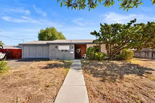 9733 Settle Rd, Santee, CA 92071 - Photo 1
