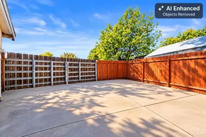 9733 Settle Road, Santee, CA 92071 - Photo 34