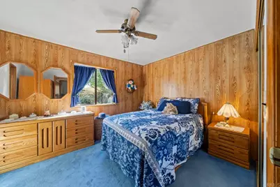 9733 Settle Road, Santee, CA 92071 - Photo 18