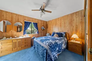 9733 Settle Rd, Santee, CA 92071 - Photo 18